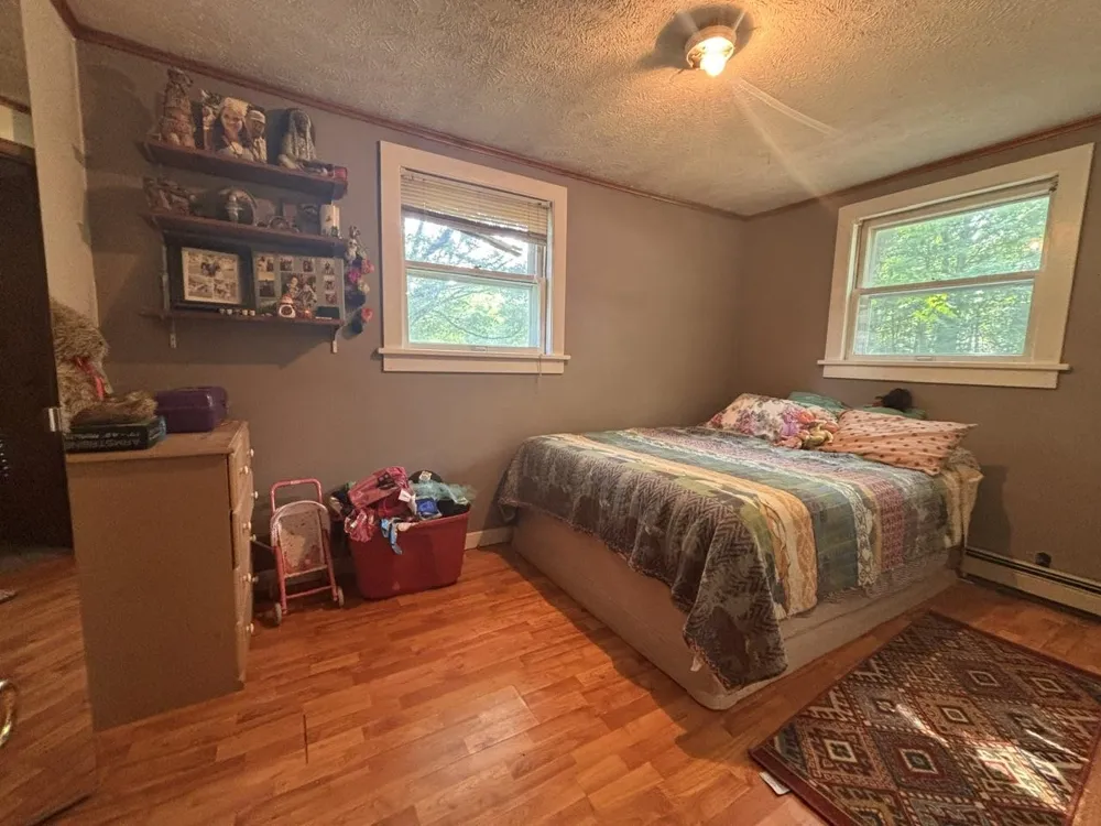 601 Kresnak Mancelona Township, MI 49659