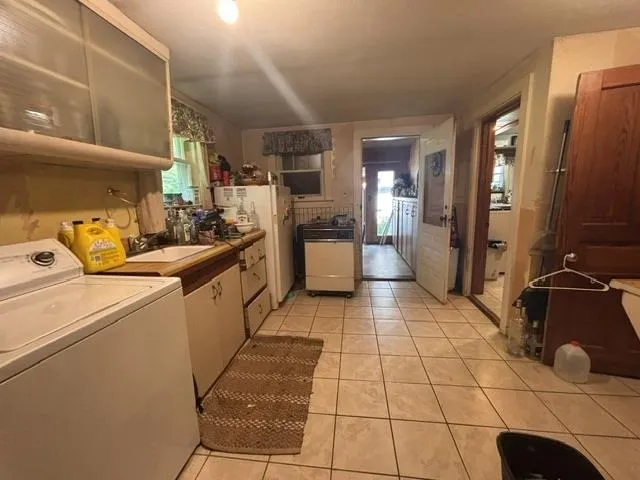 601 Kresnak Mancelona Township, MI 49659