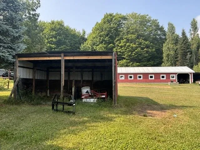 601 Kresnak Mancelona Township, MI 49659