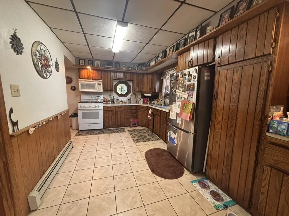 601 Kresnak Mancelona Township, MI 49659
