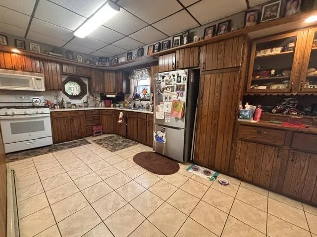 601 Kresnak Mancelona Township, MI 49659