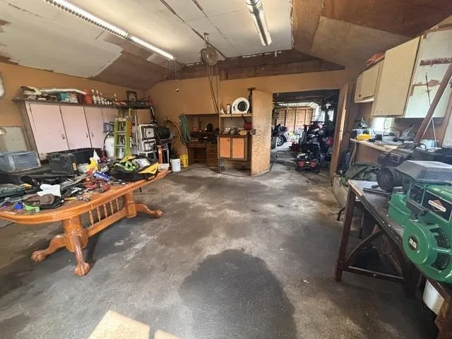 601 Kresnak Mancelona Township, MI 49659