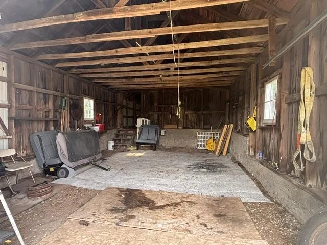 601 Kresnak Mancelona Township, MI 49659