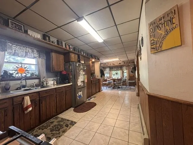 601 Kresnak Mancelona Township, MI 49659