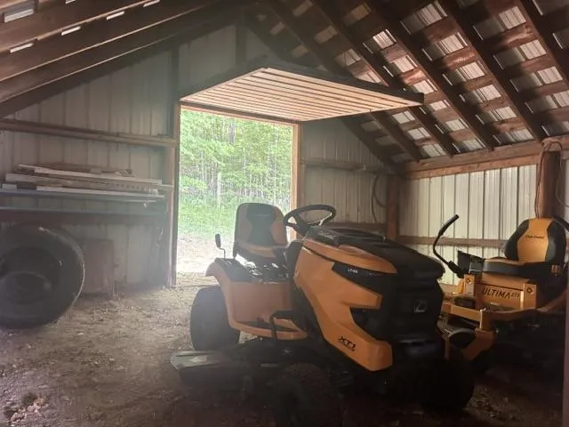 601 Kresnak Mancelona Township, MI 49659