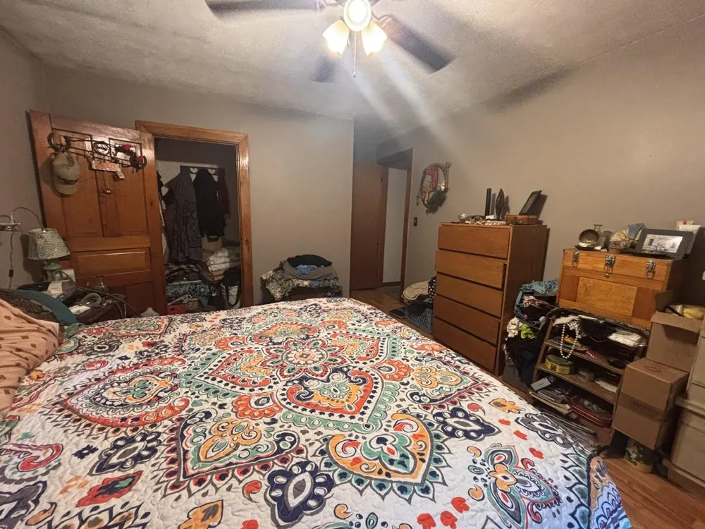 601 Kresnak Mancelona Township, MI 49659
