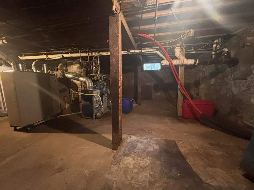 601 Kresnak Mancelona Township, MI 49659