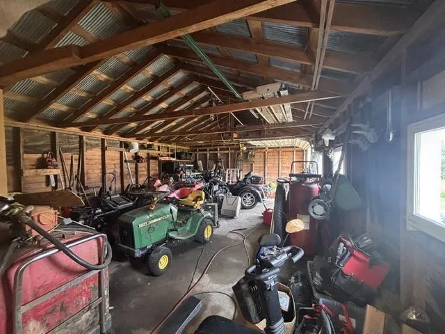 601 Kresnak Mancelona Township, MI 49659