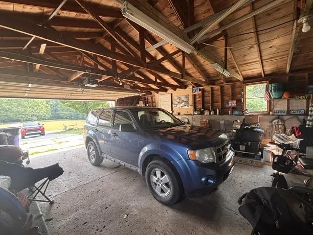 601 Kresnak Mancelona Township, MI 49659