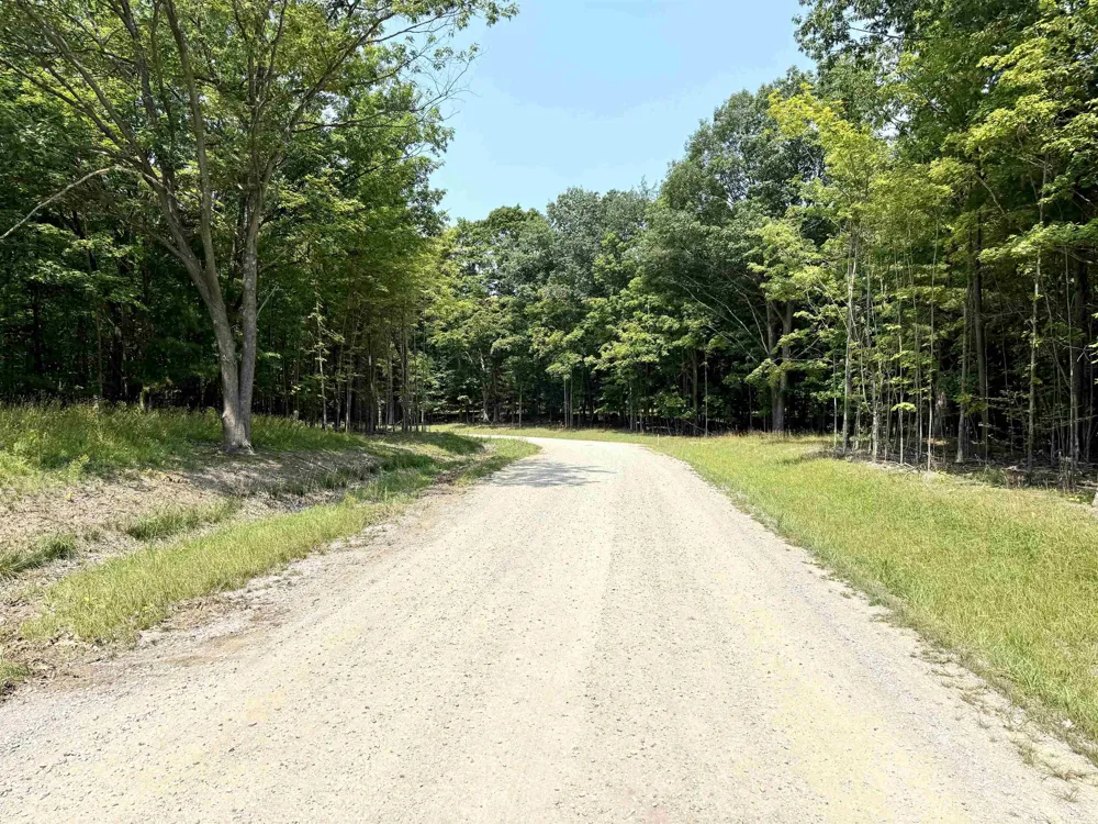 W Big Sky Trail Glen Arbor Township, MI 49664