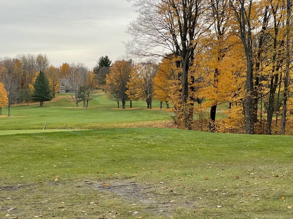 Lakeview Trail Torch Lake Township, MI 49648