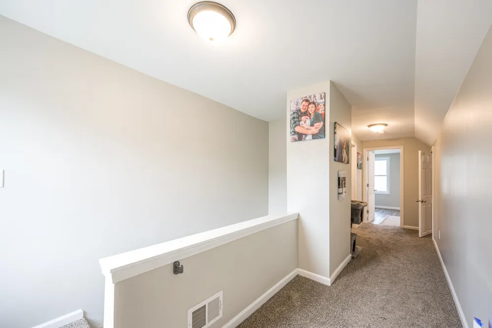 1152 Midland Road Monitor Charter Township, MI 48706