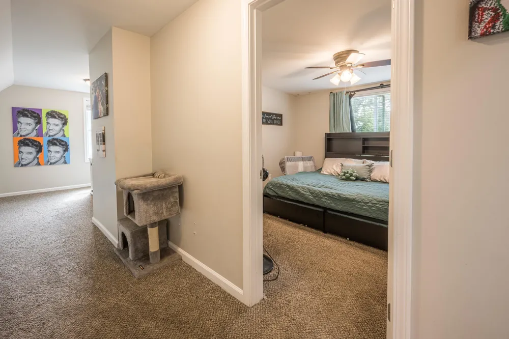 1152 Midland Road Monitor Charter Township, MI 48706