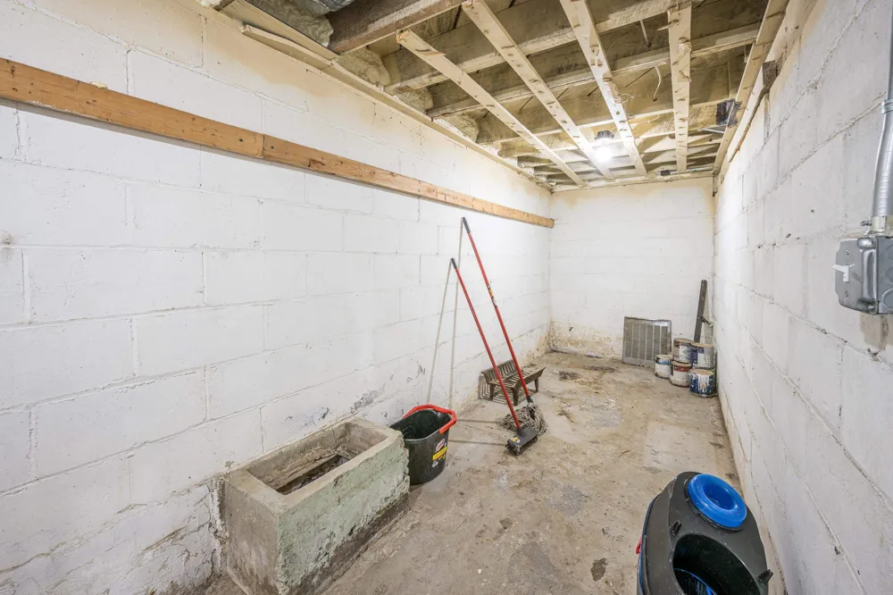 1152 Midland Road Monitor Charter Township, MI 48706