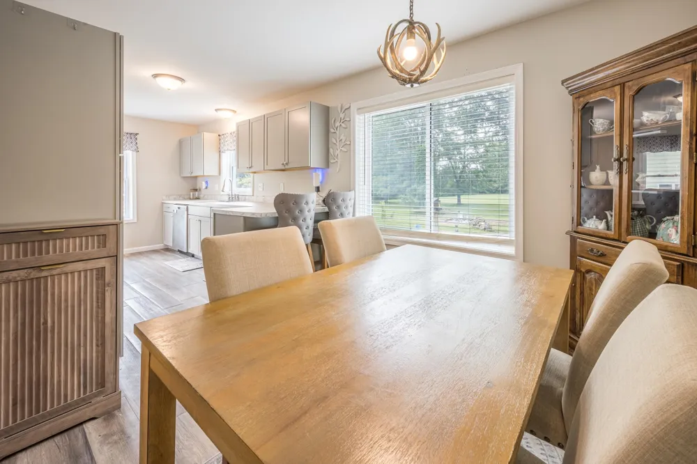 1152 Midland Road Monitor Charter Township, MI 48706