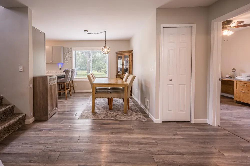 1152 Midland Road Monitor Charter Township, MI 48706