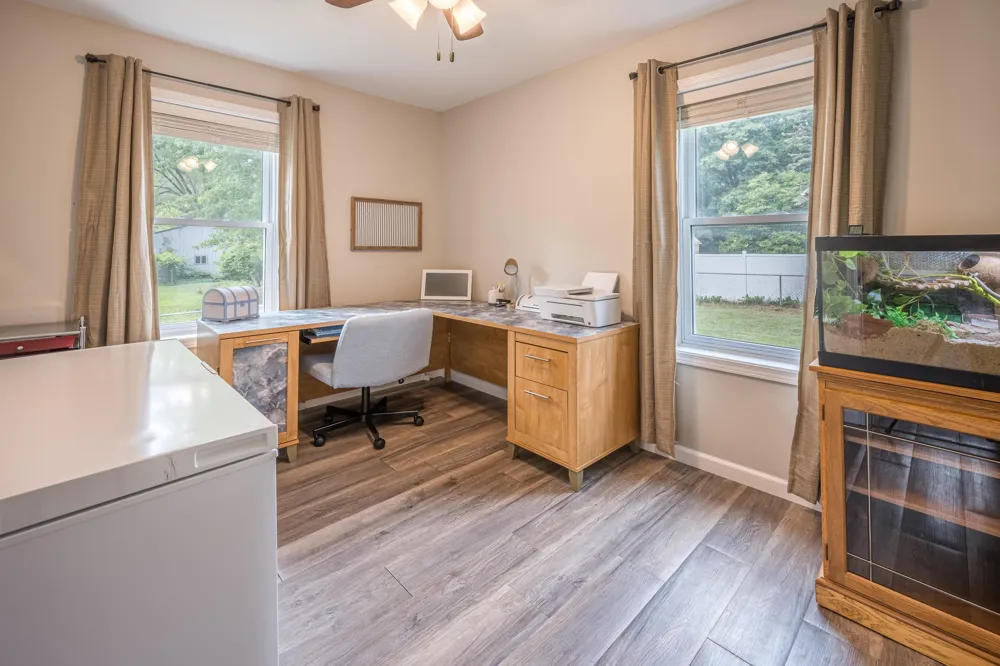 1152 Midland Road Monitor Charter Township, MI 48706