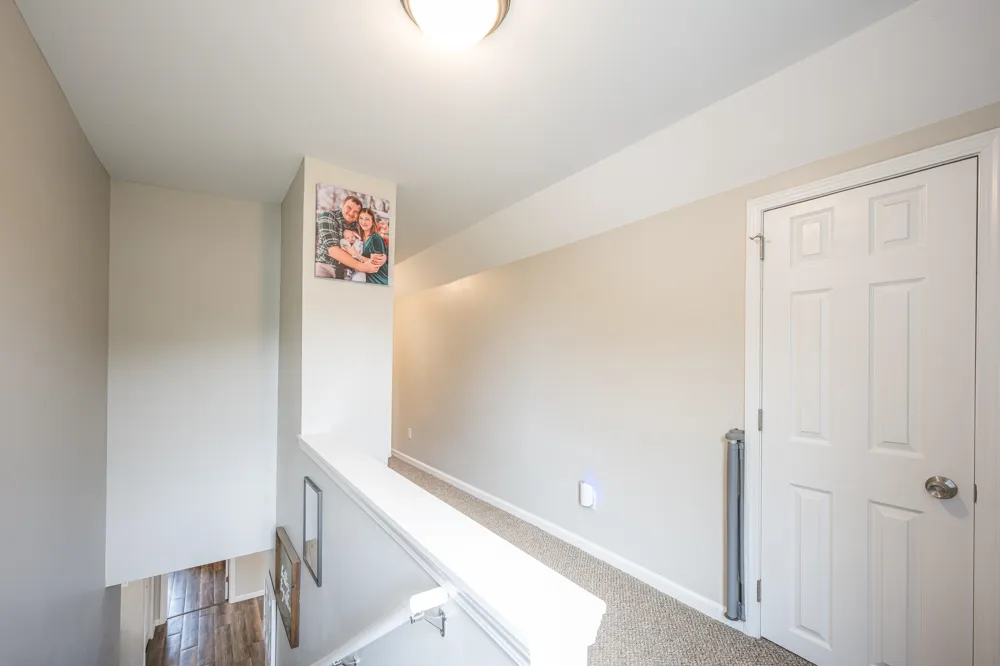 1152 Midland Road Monitor Charter Township, MI 48706