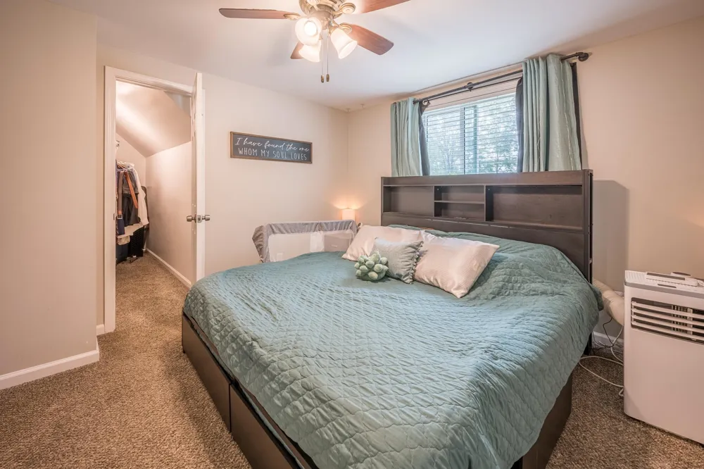 1152 Midland Road Monitor Charter Township, MI 48706