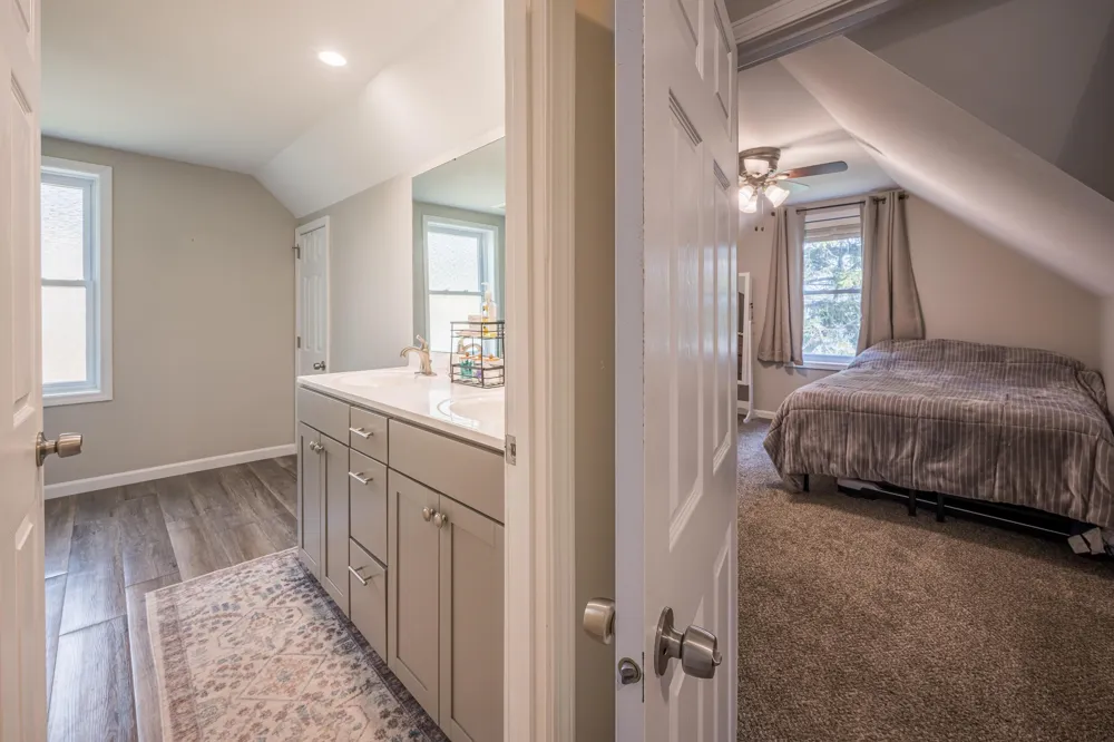 1152 Midland Road Monitor Charter Township, MI 48706