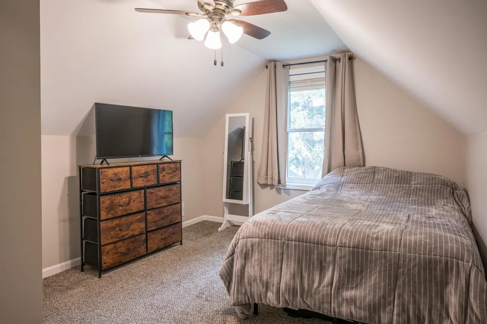 1152 Midland Road Monitor Charter Township, MI 48706