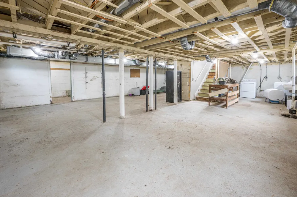 1152 Midland Road Monitor Charter Township, MI 48706