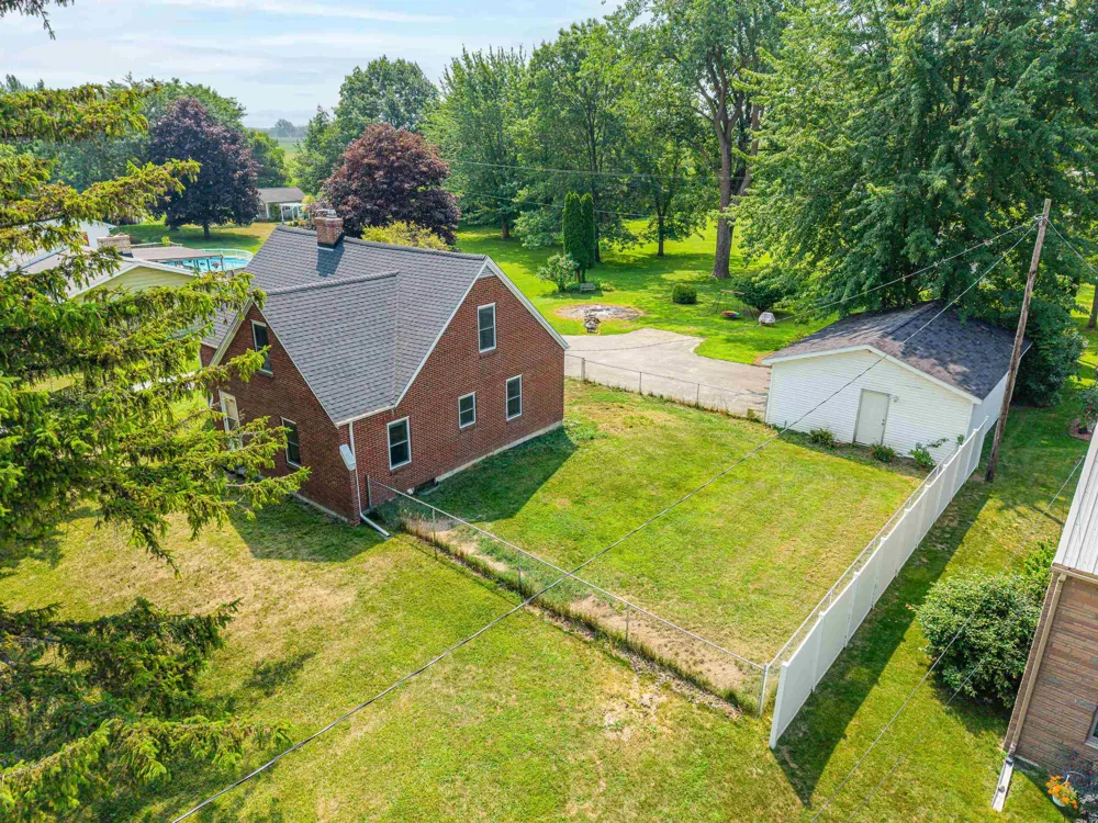 1152 Midland Road Monitor Charter Township, MI 48706