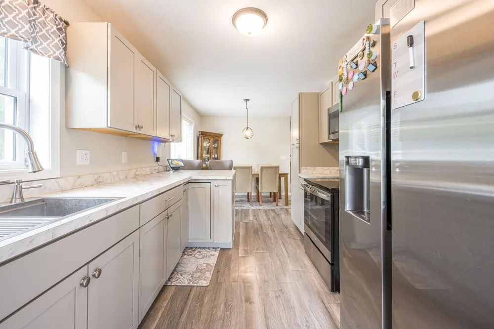 1152 Midland Road Monitor Charter Township, MI 48706