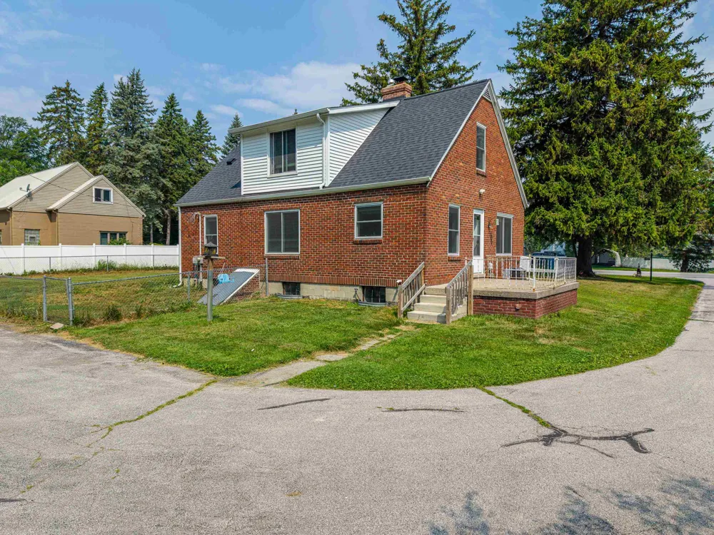 1152 Midland Road Monitor Charter Township, MI 48706