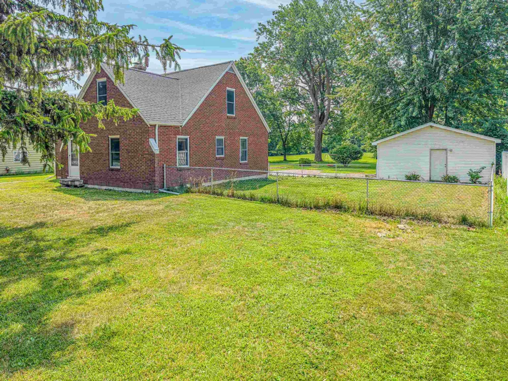 1152 Midland Road Monitor Charter Township, MI 48706