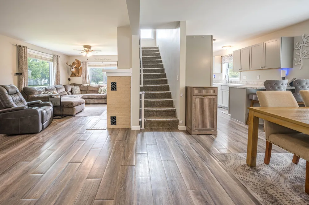 1152 Midland Road Monitor Charter Township, MI 48706