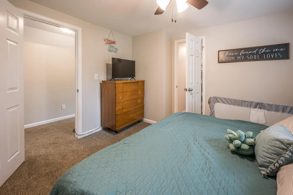 1152 Midland Road Monitor Charter Township, MI 48706