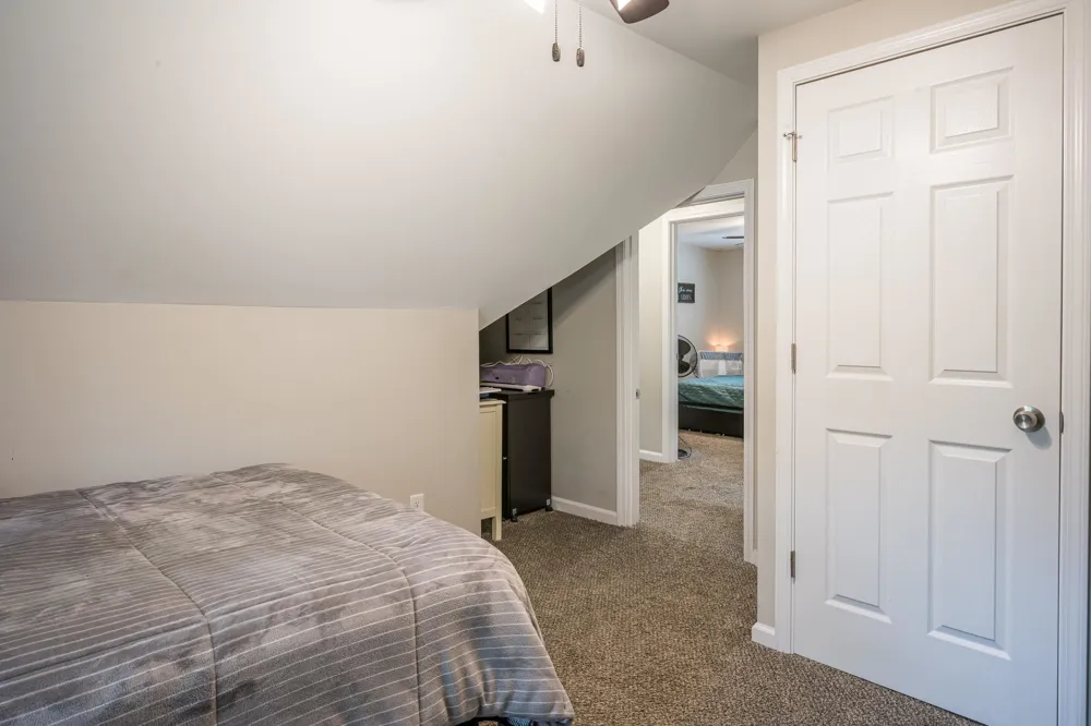 1152 Midland Road Monitor Charter Township, MI 48706