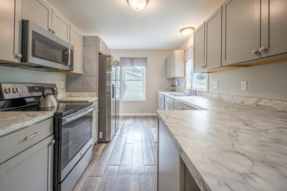 1152 Midland Road Monitor Charter Township, MI 48706