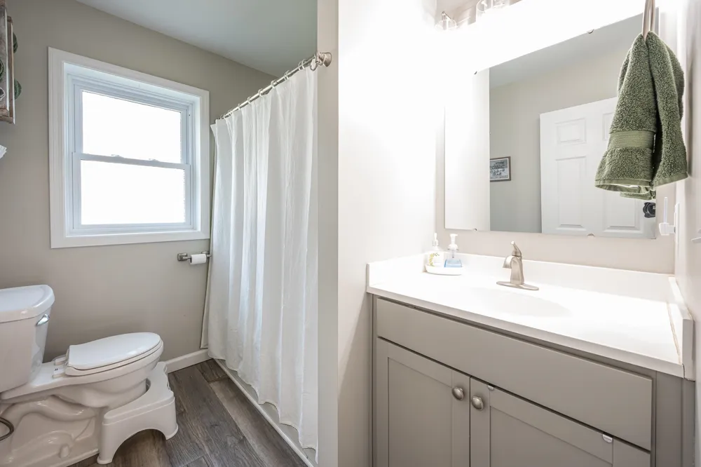 1152 Midland Road Monitor Charter Township, MI 48706