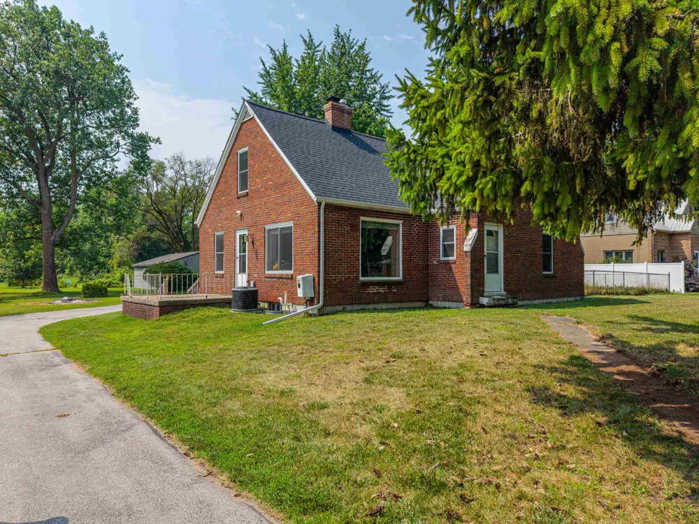 1152 Midland Road Monitor Charter Township, MI 48706