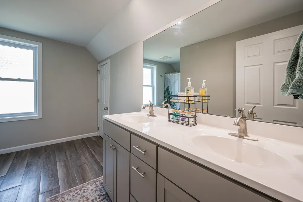 1152 Midland Road Monitor Charter Township, MI 48706