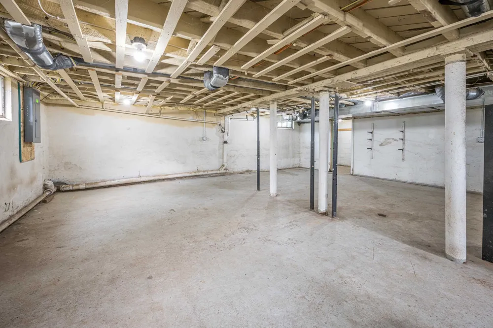 1152 Midland Road Monitor Charter Township, MI 48706