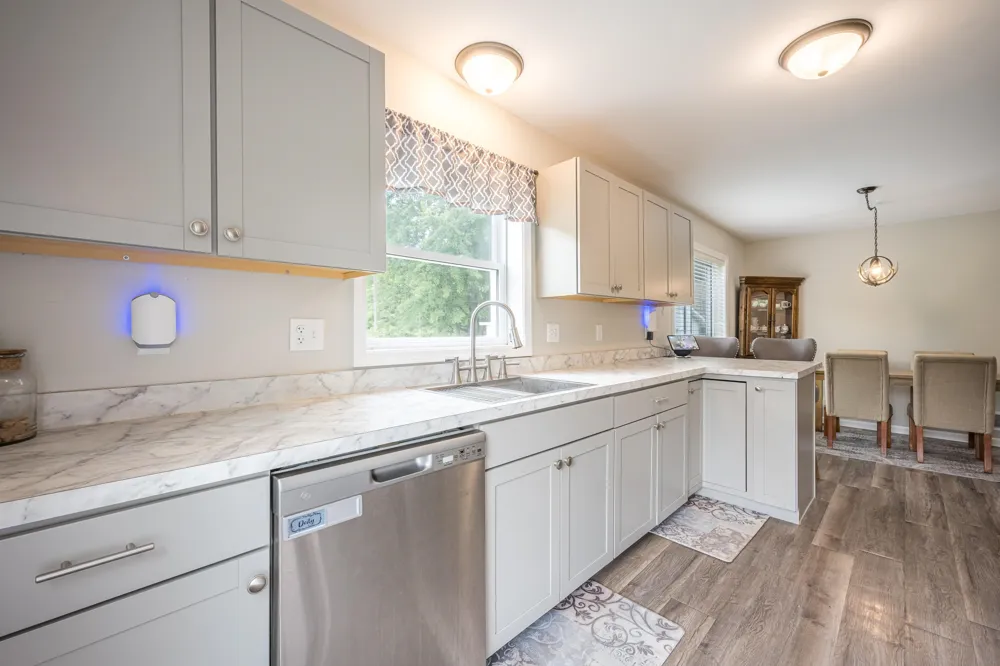 1152 Midland Road Monitor Charter Township, MI 48706