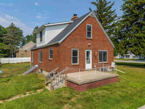 1152 Midland Road