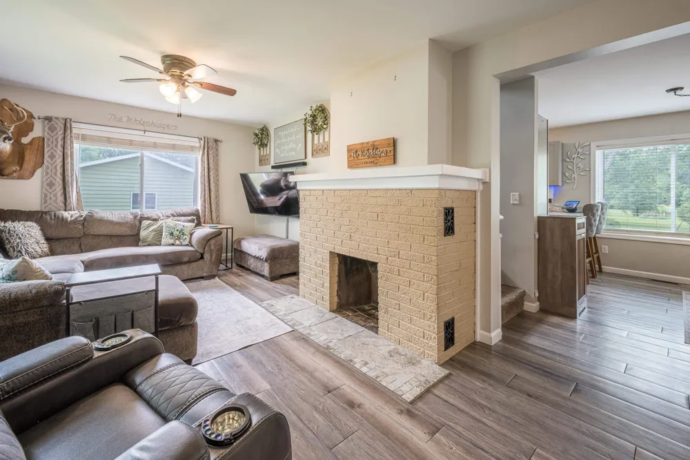 1152 Midland Road Monitor Charter Township, MI 48706