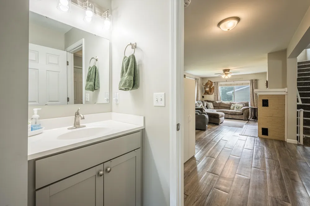1152 Midland Road Monitor Charter Township, MI 48706