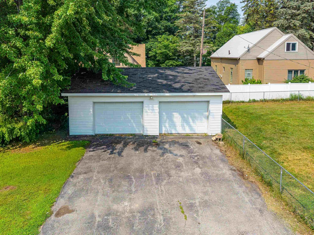 1152 Midland Road Monitor Charter Township, MI 48706