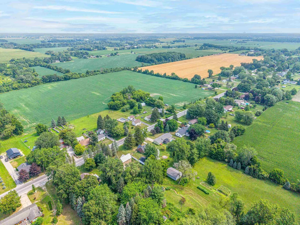 1152 Midland Road Monitor Charter Township, MI 48706