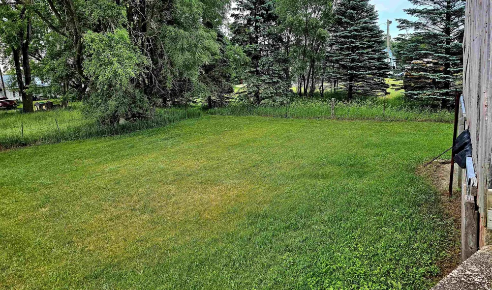 7892 Ferris Road Seville Township, MI 48832
