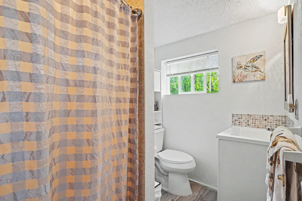 163 Scott Drive Surrey Township, MI 48622