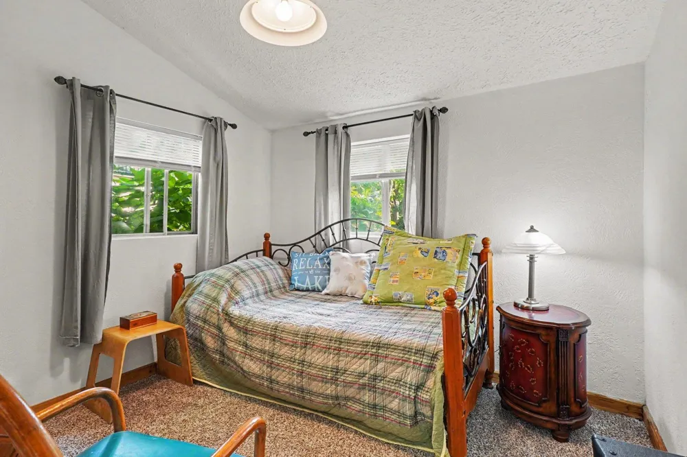 163 Scott Drive Surrey Township, MI 48622