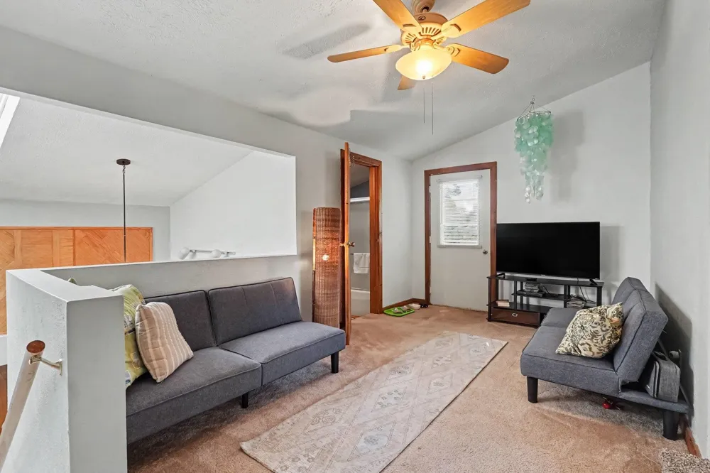 163 Scott Drive Surrey Township, MI 48622