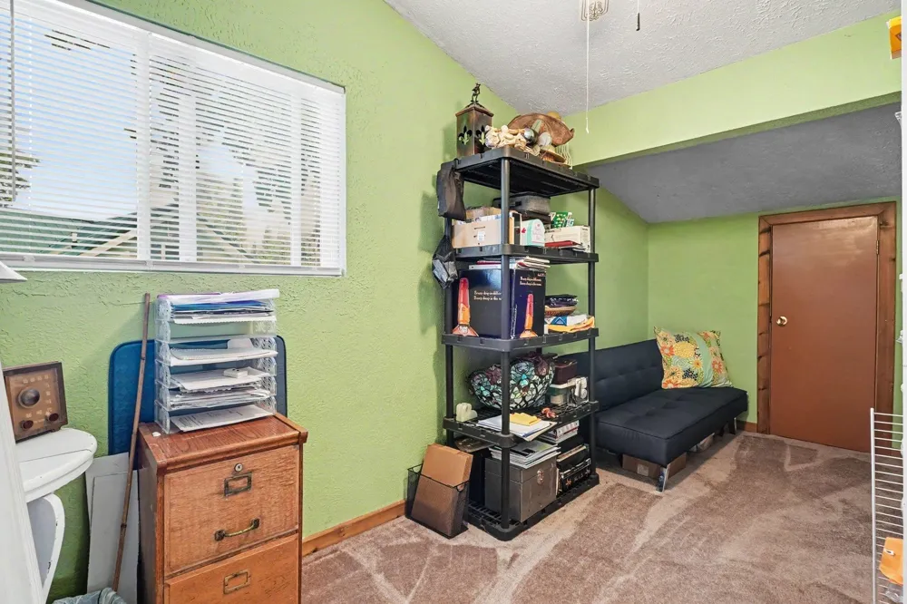 163 Scott Drive Surrey Township, MI 48622