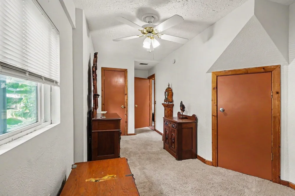 163 Scott Drive Surrey Township, MI 48622